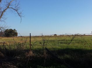 E 452 Rd, Jay, OK 74346