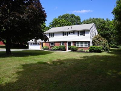 237 River Rd, Andover, MA, 01810