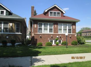 8200 S Prairie Ave, Chicago, IL