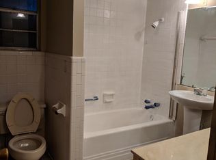 402 SW 2nd St, Tuttle, OK 73089