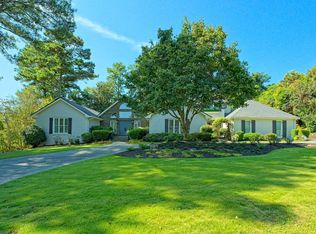 345 Dogwood Trl SE, Marietta, GA 30067