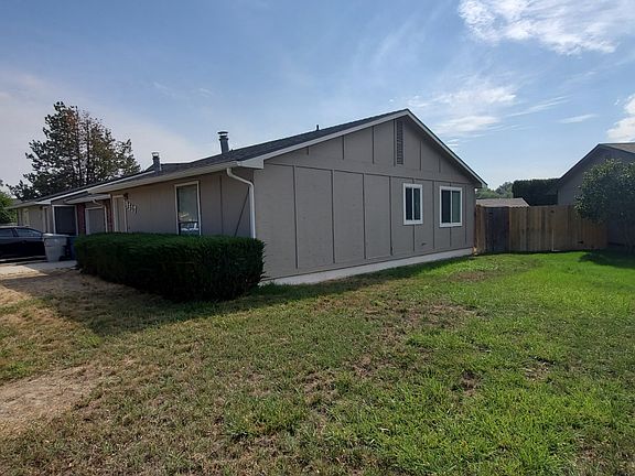 2nd image of 9517 N Thurman Dr