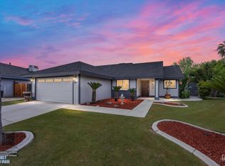 8917 Worrell Ct, Bakersfield, CA 93311