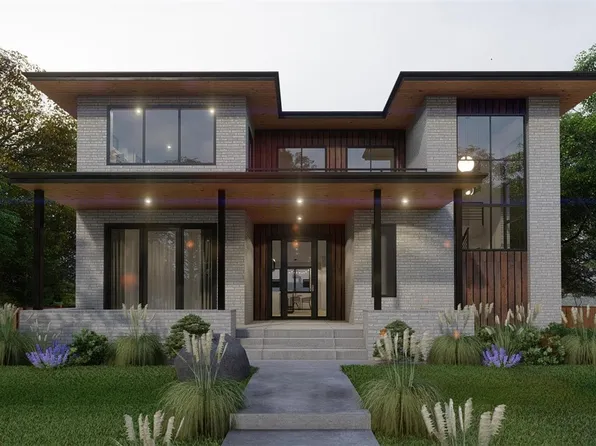 1118 S Race Street, Denver, CO 80210