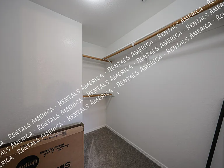 2402 E 5th St #1515 — Photo 33