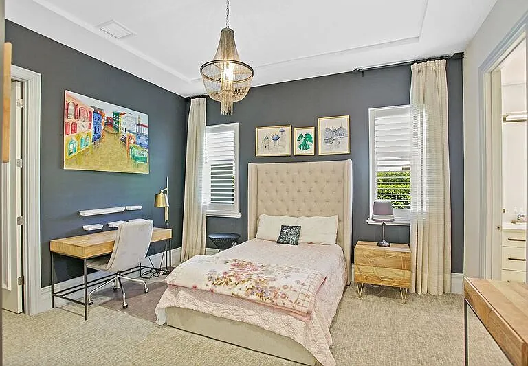 10372 Kensington Shore Dr — Photo 18
