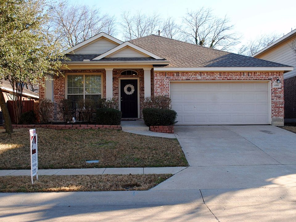 1st image of 6909 Willow Crest Dr