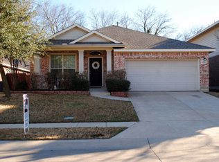 6909 Willow Crest Dr, McKinney, TX 75070