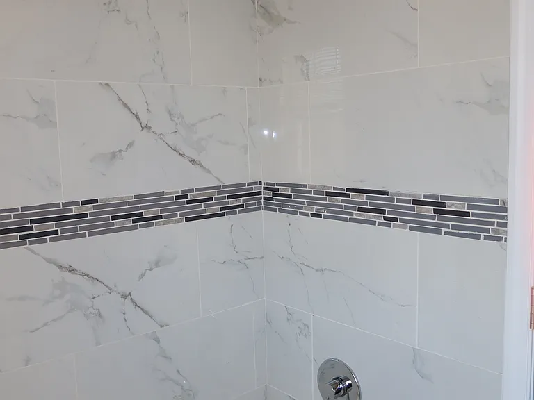 298 Ridgewood Ave — Photo 15