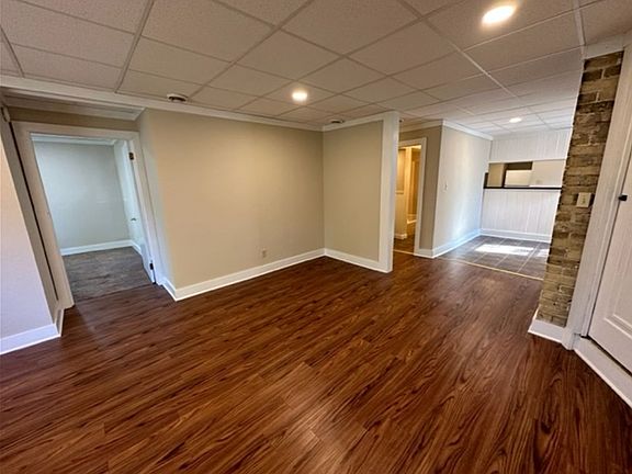 3rd image of 2500 N Bartlett Ave #2500
