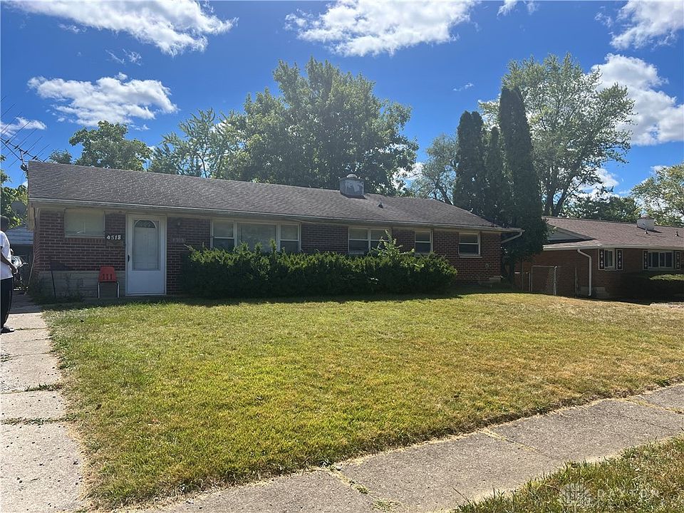 1st image of 4518 Owens Dr