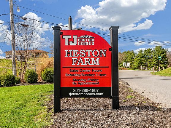 2nd image of Angus Ln