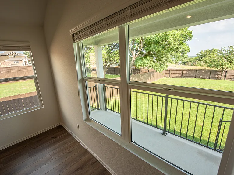 4232 Rimrock Rose Ln — Photo 30