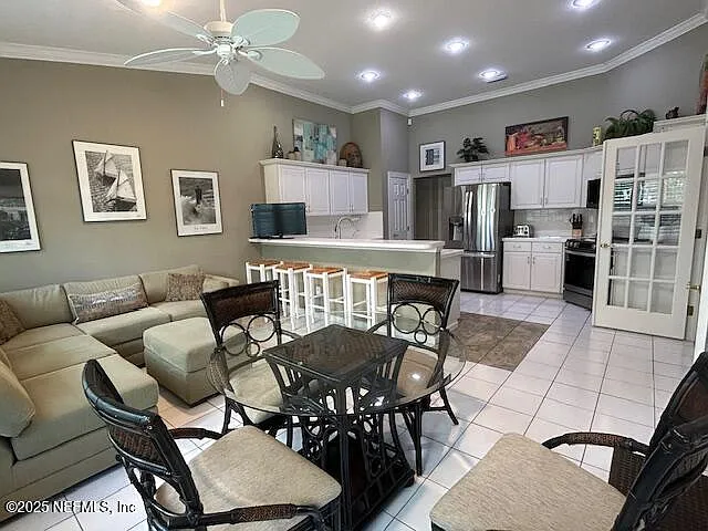 233 Marshside Dr — Photo 14