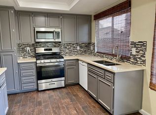 61 Southbrook Dr, San Jose, CA 95138