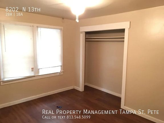 5th image of 8202 N 13th St