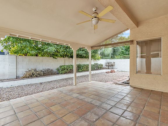 2nd image of 177 W Bolero Dr
