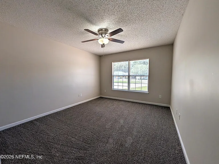 127 Plantation Point Dr — Photo 6