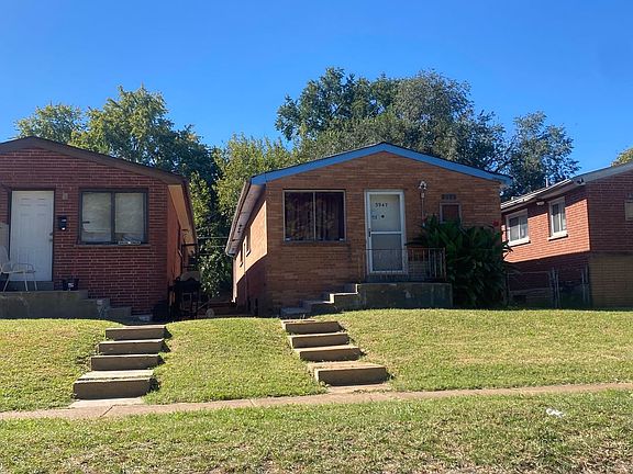 3rd image of 3947 Illinois Ave