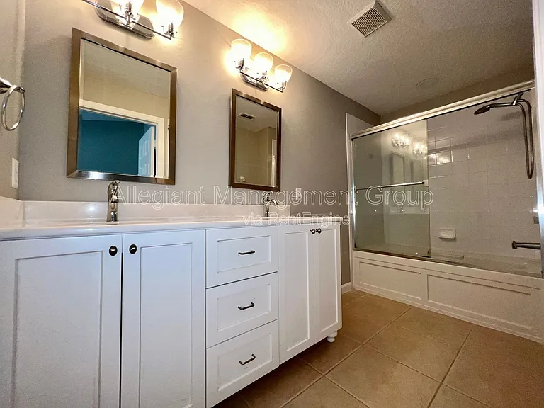 2648 Galliano Cir — Photo 7