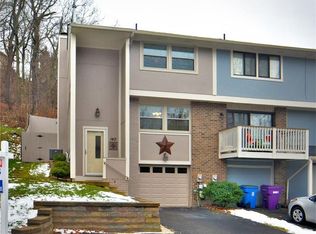 140 Duquesne Blvd, New Kensington, PA 15068