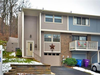 140 Duquesne Blvd, New Kensington, PA, 15068