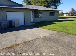 4342 Amanda Ln NE, Albany, OR 97321