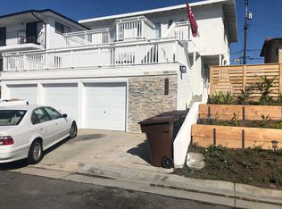 226 La Paloma #B, San Clemente, CA 92672