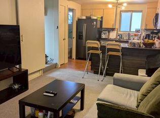 4347 8th Ave NE, Seattle, WA 98105