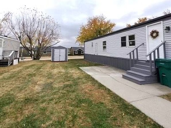 511 E 1st St UNIT 34