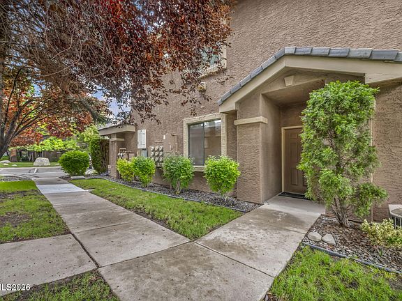 4th image of 900 S Meadows Pkwy APT 4514