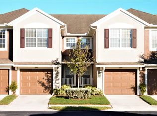 2062 Kings Palace Dr #2062, Riverview, FL 33578