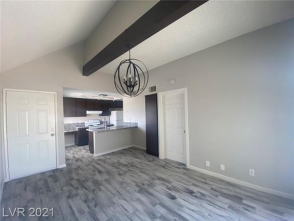 5th image of 4321 Gannet Cir Unit 198