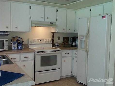 4th image of 3524 Sage St