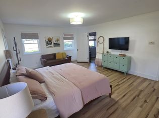 1704 Schirm Dr, Middletown, OH 45042