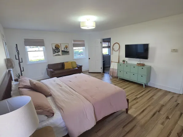 1704 Schirm Dr, Middletown, OH 45042