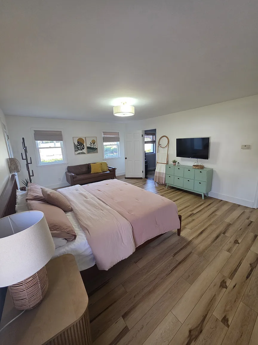 1704 Schirm Dr photo 1