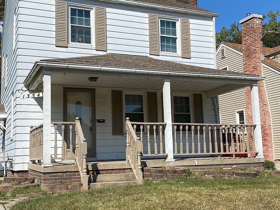 1st image of 1354 Crestwood Rd
