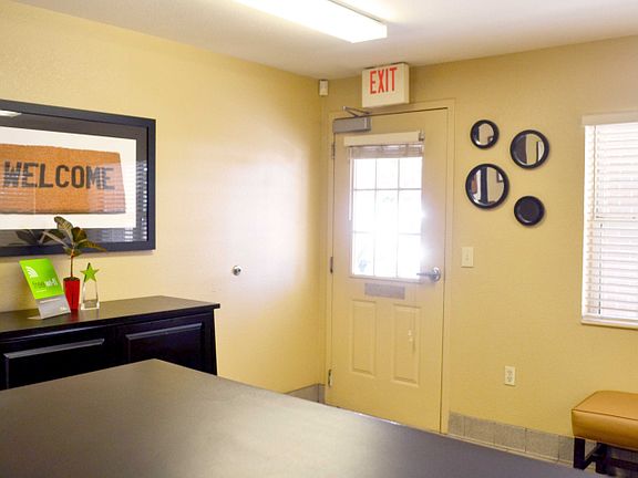 3rd image of 7393 W Jefferson Ave #Studioa
