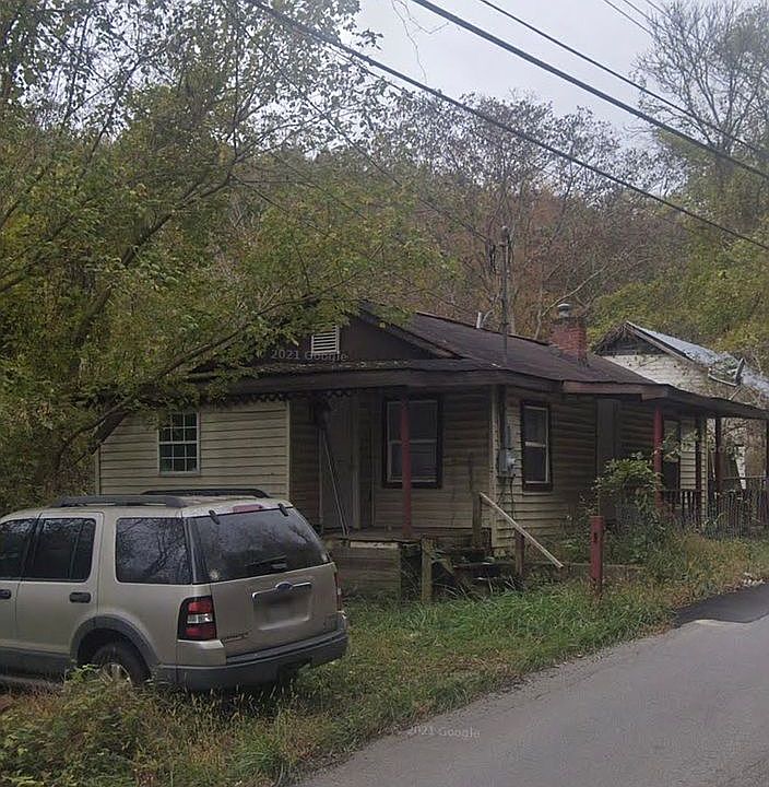 1st image of 1117 Woodward Dr