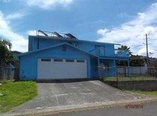 284 Olino Way, Makawao, HI 96768