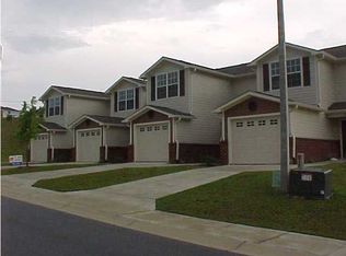 540 Wingspan Way, Crestview, FL 32536