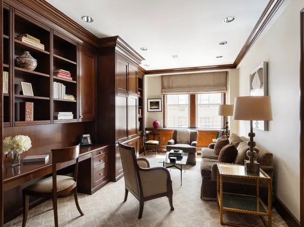 1165 Park Avenue image 24 of 28