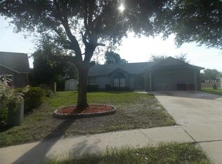 4857 Myrtle Bay Dr, Orlando, FL 32829