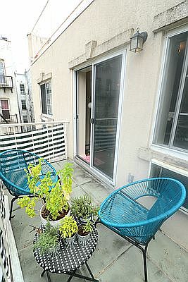 4th image of 771 42nd St #3B