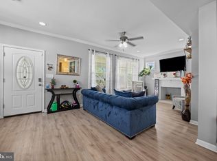 3817 Barrington Rd, Baltimore, MD 21215