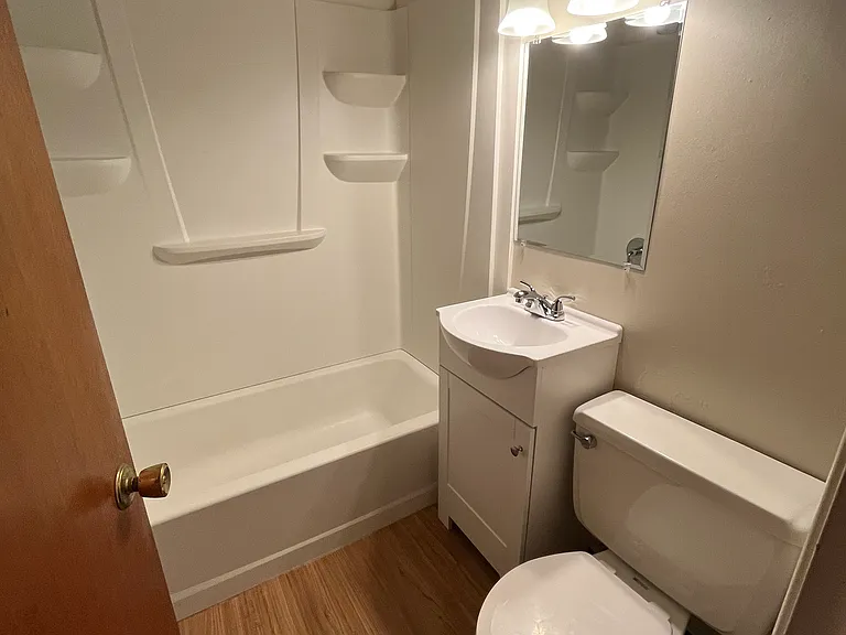 3900 Esther Ln #22 — Photo 9