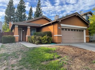 902 Rathbone Cir, Folsom, CA 95630