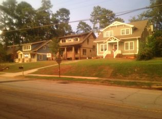 513 Sycamore Dr, Decatur, GA 30030