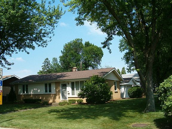 2nd image of 13455 S End Ln